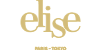 Elise Japan
