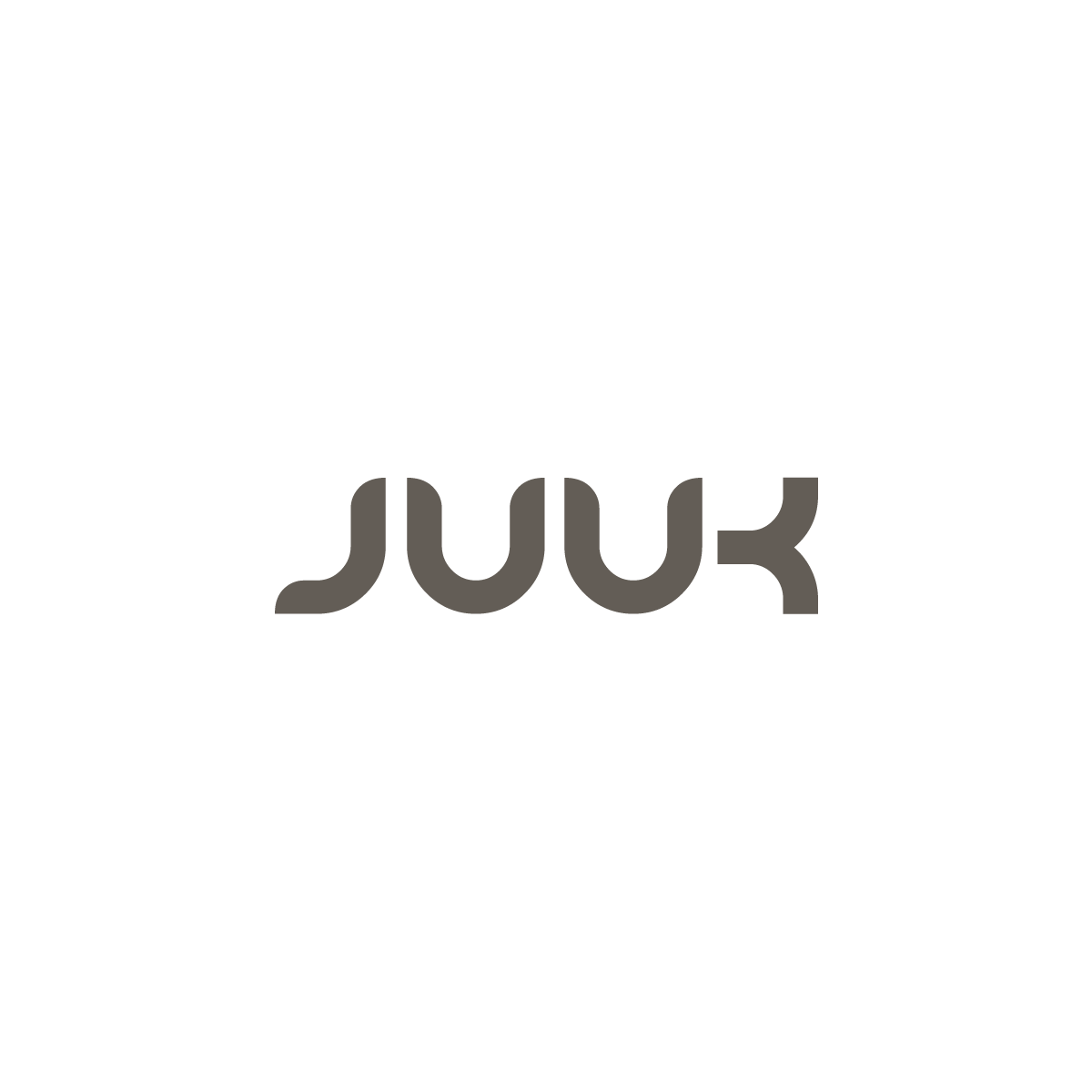 JUUK