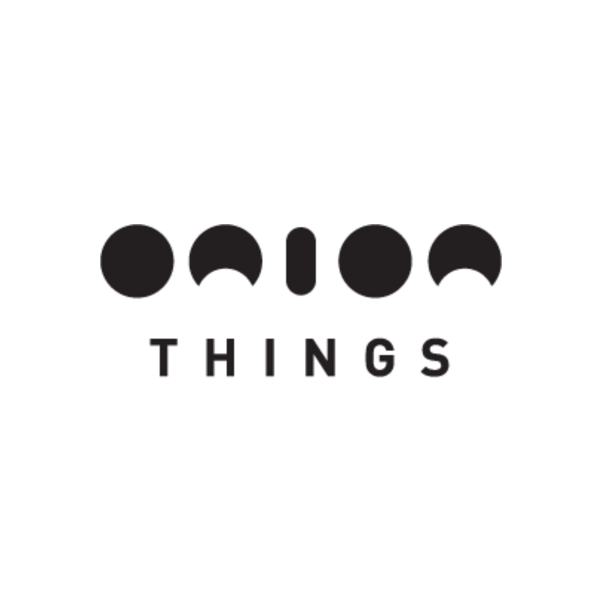 Onionthings