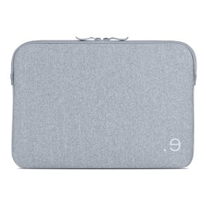 be.ez LA robe One Mix-Grey MacBook Pro Retina 15inch Thunderbolt 3