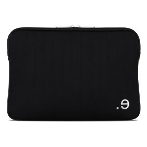 be.ez LA robe Cosmic MacBook Pro Retina 15inch Thunderbolt 3 Silver