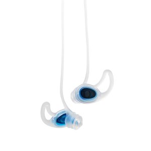 ADV. Eartune Aqua