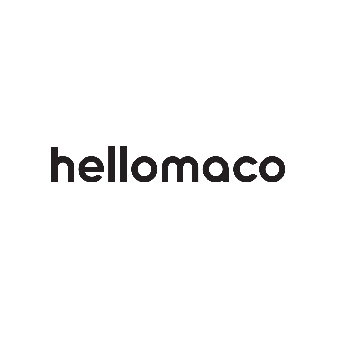 hallomaco