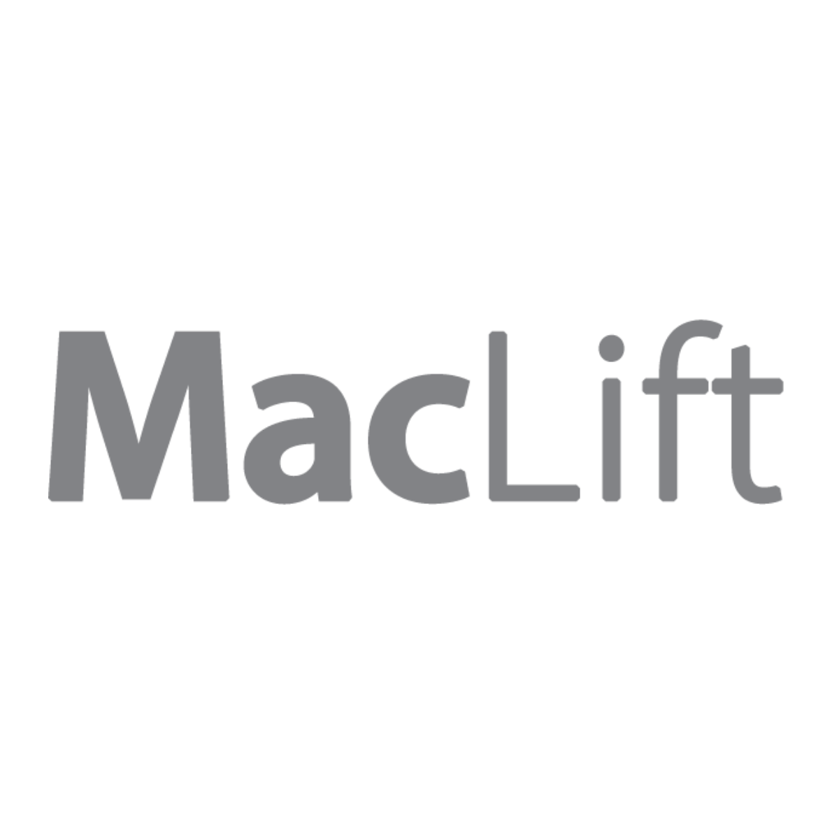 MacLift